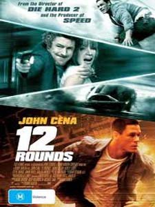 12 rounds