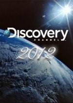 21.12.2012 o que os cientistas pensam