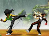 box 10 brawl