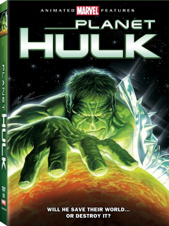 planeta hulk