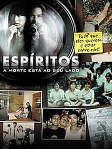 espiritos