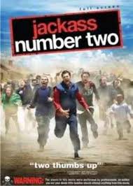 jackass 2