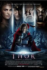 thor