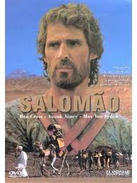 salomão