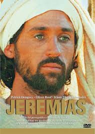 jeremias