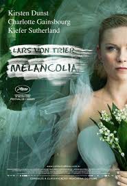 melancolia