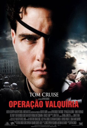 operação valquíria