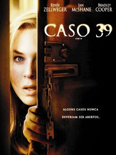 caso 39