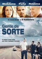 Gente de sorte