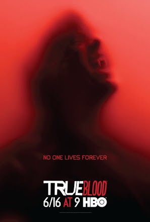 True blood