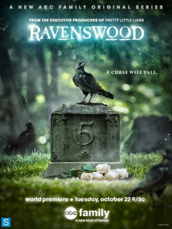 Ravenswood