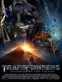 transformers 2