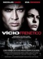 vicio frenetico