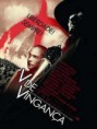 v de vingança