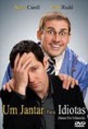um jantar para idiotas