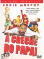 a creche do papai