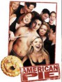 american pie 1 - a primeira vez é inesquecivel