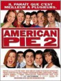 american pie 2- a segunda vez é ainda melhor
