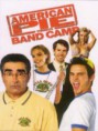 american pie 4 - tocando a maior zona