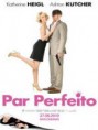 par perfeito