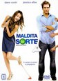 maldita sorte