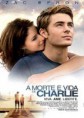 A MORTE E VIDA DE CHARLIE