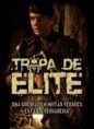 tropa de elite 1