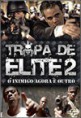 tropa de elite 2