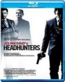 Headhunters | Legendado