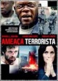 Ameaça Terrorista | Dublado