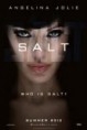 Salt | Dublado
