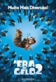A Era do Gelo 2 | Dublado