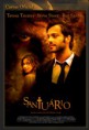 O Santuario | Dublado