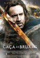 Caça as Bruxas | Dublado