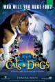 Como Cães e Gatos | Dublado