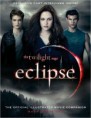 A Saga Crepusculo - Eclipse | Legendado