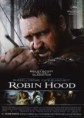 Robin Hood 2010 | Dublado