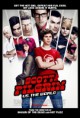 Scott Pilgrim | Dublado