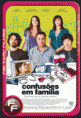 Confusões em Família | Dublado 