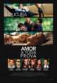 Amor a Toda Prova | Dublado