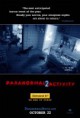 Atividade Paranormal 2 | Dublado 
