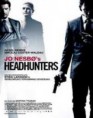Headhunters | Legendado 