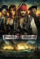 piratas do caribe 4
