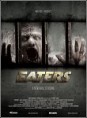 eaters