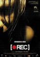 rec