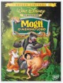 mogli: o menino lobo