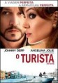 O Turista | Legendado