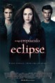 crepúsculo:eclipse