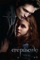 crepúsculo