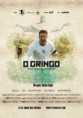 o gringo mais querido do Brasil